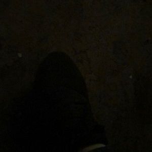 Meet your Posher, Santos